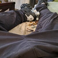 20241013_213742.jpg