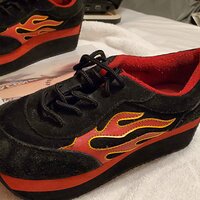 20241007_003427.jpg