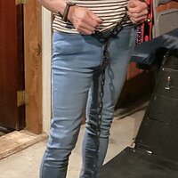 Shackled wearing Keds.jpeg