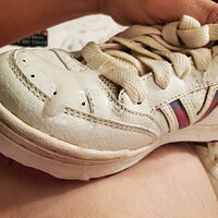 20250126_230641.jpg