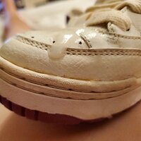 20250126_230651.jpg
