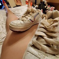 20250126_230705.jpg
