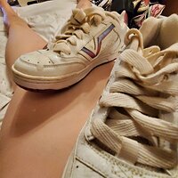 20250126_230708.jpg