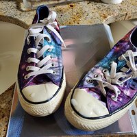 20250224_114105.jpg