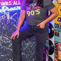 011f13ab2f2f7c33c97a31bc742846a5.jpg