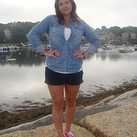 349bd1f707fe9f82aff355a93ca48ef1.jpg