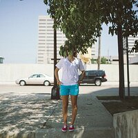 20130831-0073.jpg