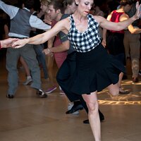 4921872641_ff5c185edd_k.jpg