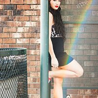13112455664_c2c8b8d0f5_b.jpg