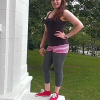 15579028554_67fb54de6e_b.jpg