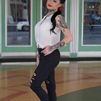 Mitzi-Valenzuela-Sadie-Ann-2-683x1024.jpg