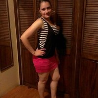 15579089504_c6c74a247a_b.jpg
