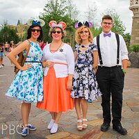 26047019833_9774171ab4_o.jpg