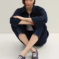 b821859bf7594243aa518f07de7b76fe.webp