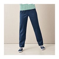 418F-KnfMkL._SS500_.jpg