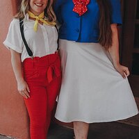 7866205aaea1d8c94531fa4307436a1a.jpg