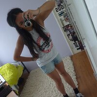 5489221177_ceaa8d7a3d_b.jpg