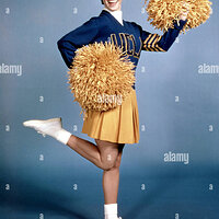 the-sandy-duncan-show-sandy-duncan-1972-HD47NR.jpg