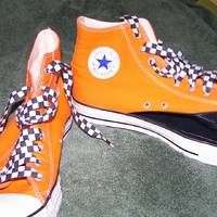 Generated File June 25, 2025 - 7_47AM.mp4