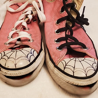 Generated File June 25, 2025 - 8_06AM.mp4