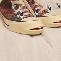 Generated File June 25, 2025 - 8_59PM.mp4