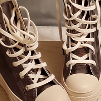 Generated File July 04, 2025 - 3_04PM.mp4