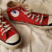 Generated File July 05, 2025 - 3_22AM.mp4