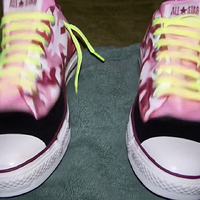 Generated File July 04, 2025 - 9_49AM.mp4