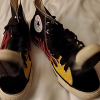 Generated File July 06, 2025 - 9_27PM.mp4