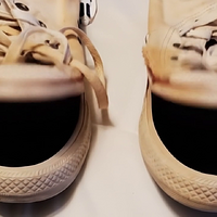 Generated File July 04, 2025 - 3_16PM.mp4