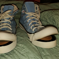 Generated File July 07, 2025 - 6_56AM.mp4