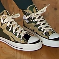 Generated File July 08, 2025 - 1_07PM.mp4