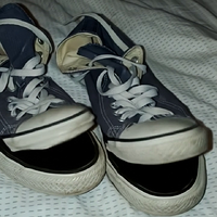 Generated File July 05, 2025 - 6_30PM.mp4