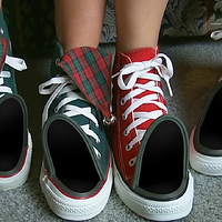 Generated File July 08, 2025 - 1_12PM.mp4