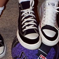 Generated File July 08, 2025 - 1_51PM.mp4