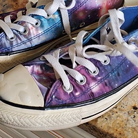 2025-06-25_210812.mov.mov