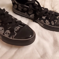 Generated File June 24, 2025 - 9_15PM.mp4