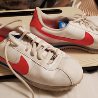 Generated File June 26, 2025 - 12_06PM.mp4