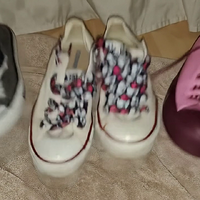 Generated File June 30, 2025 - 9_37PM.mp4