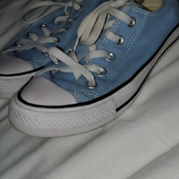 Generated File July 01, 2025 - 6_31PM.mp4