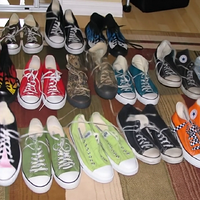 Generated File July 02, 2025 - 10_22AM.mp4