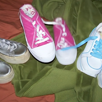 Generated File July 02, 2025 - 10_29AM.mp4