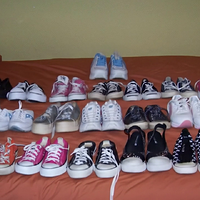 Generated File July 02, 2025 - 10_37AM.mp4