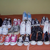 Generated File July 02, 2025 - 3_01PM.mp4