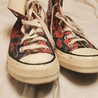 Generated File July 05, 2025 - 3_14AM.mp4