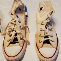 Generated File July 05, 2025 - 3_17AM.mp4