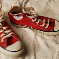 Generated File July 05, 2025 - 3_20AM.mp4