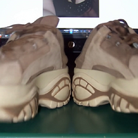 Generated File July 02, 2025 - 3_18PM.mp4