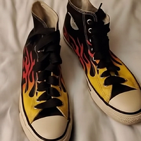 Generated File July 05, 2025 - 6_31PM.mp4