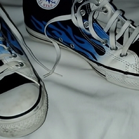 Generated File July 05, 2025 - 8_50PM.mp4